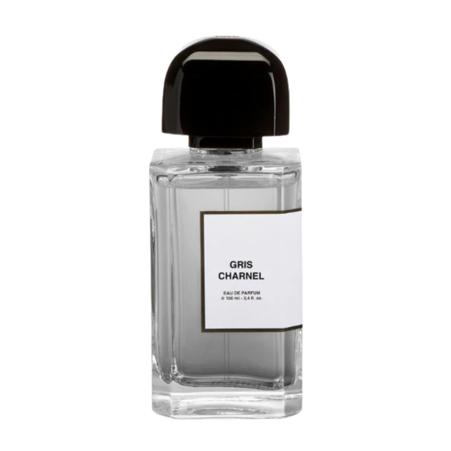 BDK Parfums Gris Charnel Eau De Parfum Spray