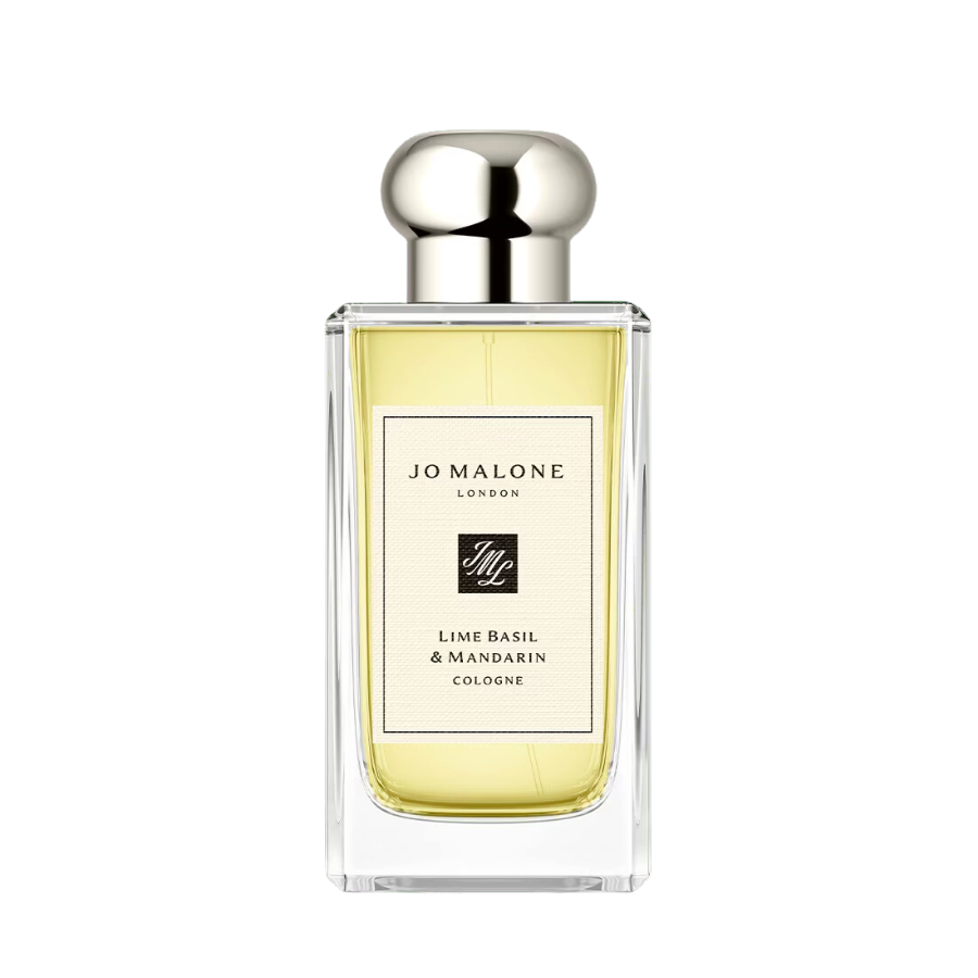 Jo Malone London Lime Basil & Mandarin Cologne Spray