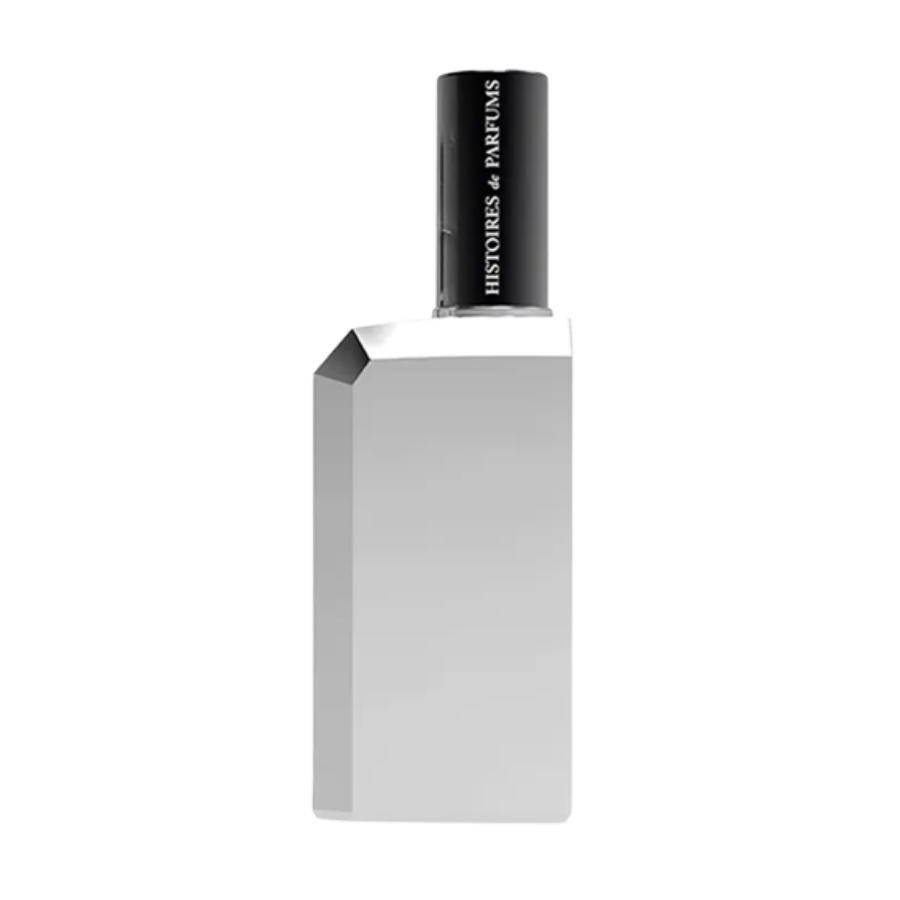 Histoires de Parfums Irreverent Eau De Parfum Spray