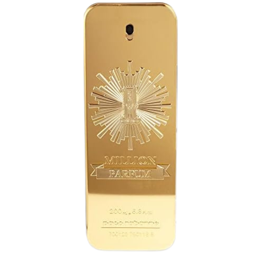 Paco Rabanne 1 Million Parfum Spray