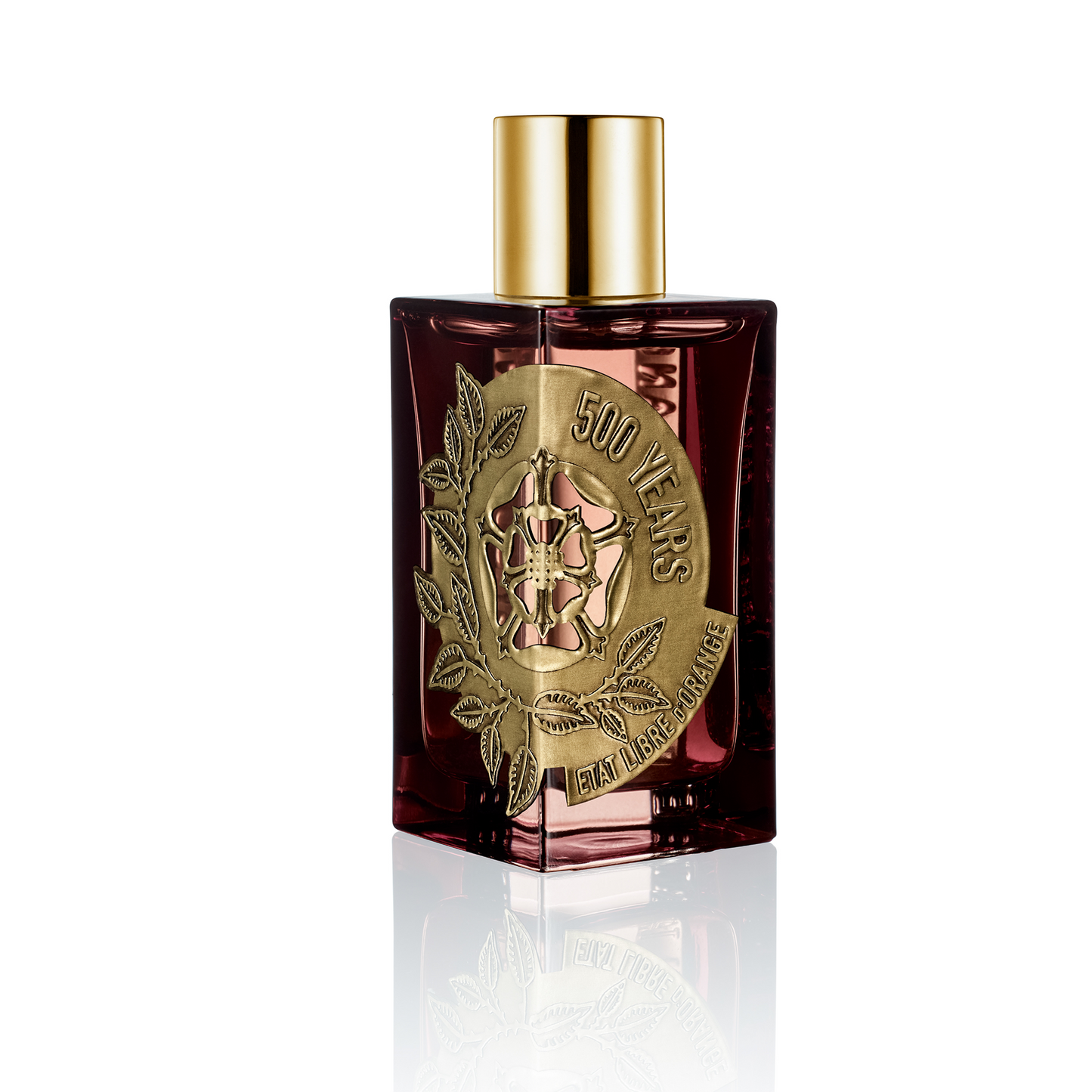 Etat Libre D'orange 500 Years Eau De Parfum Spray