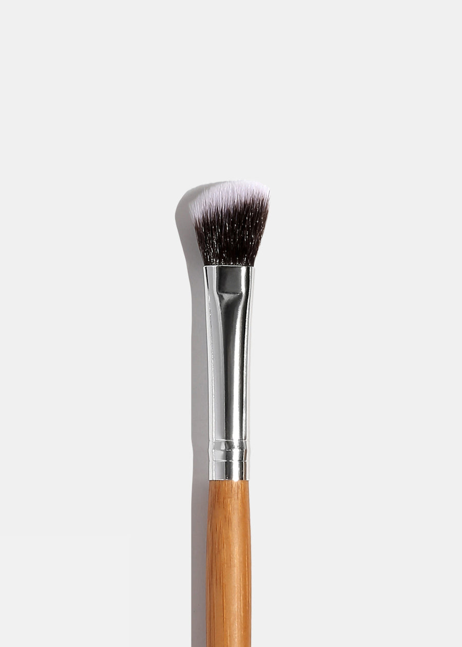 A+: E140 Angled Blending