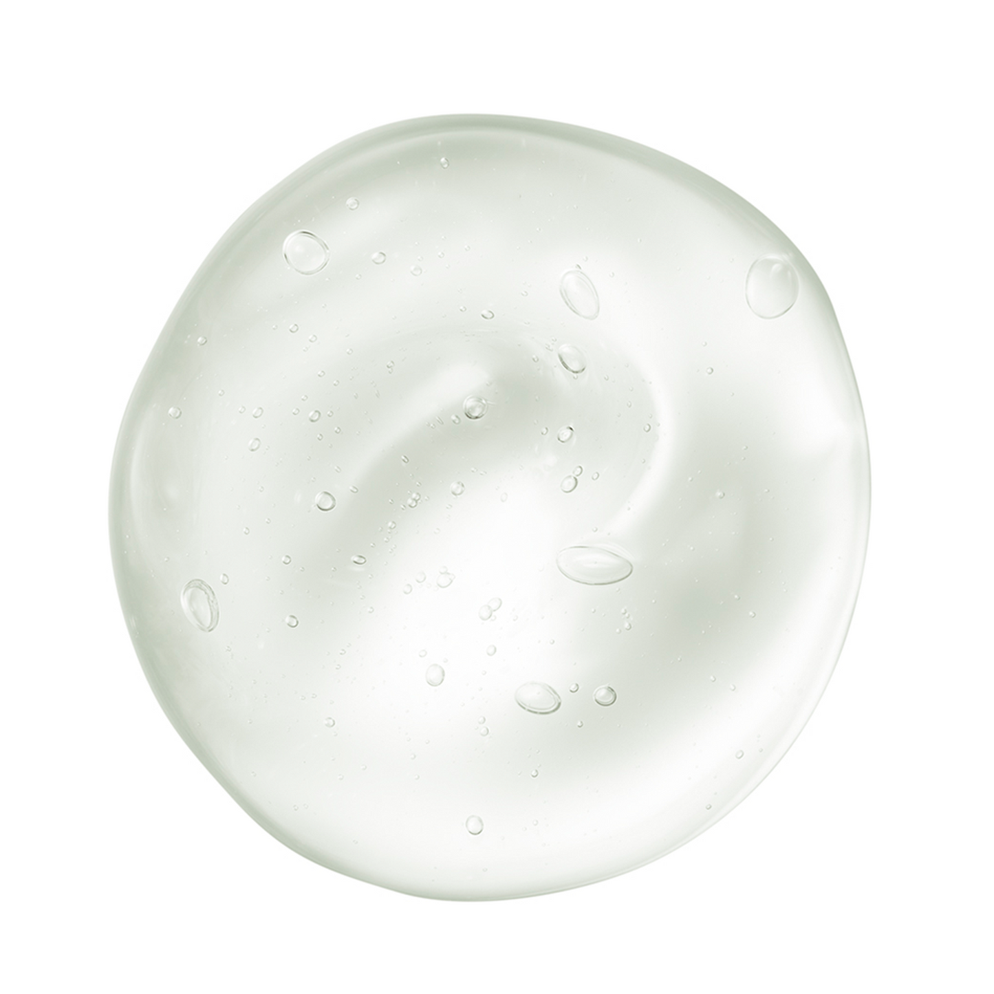 Koh Gen Do - All in One Refresh Gel