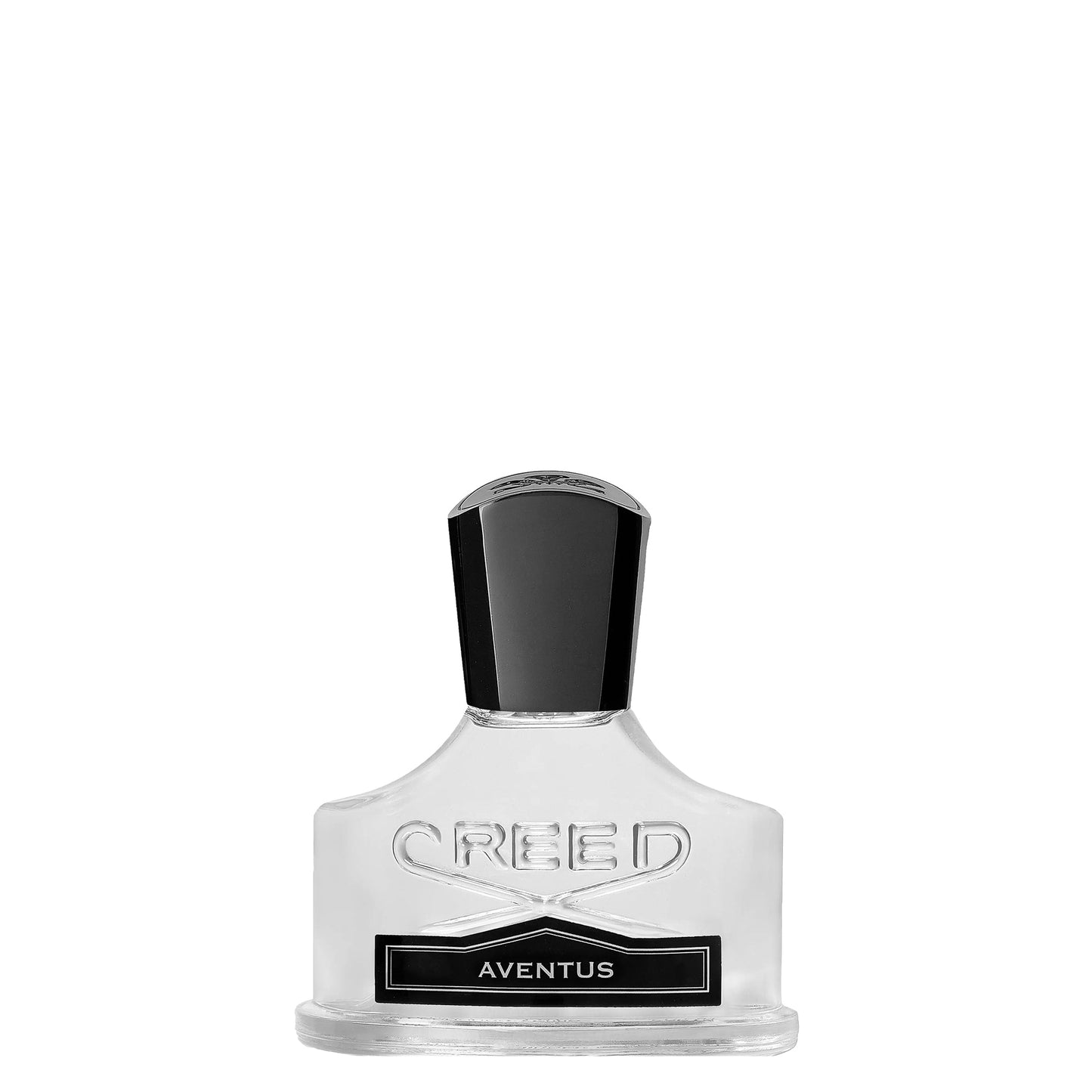 Aventus