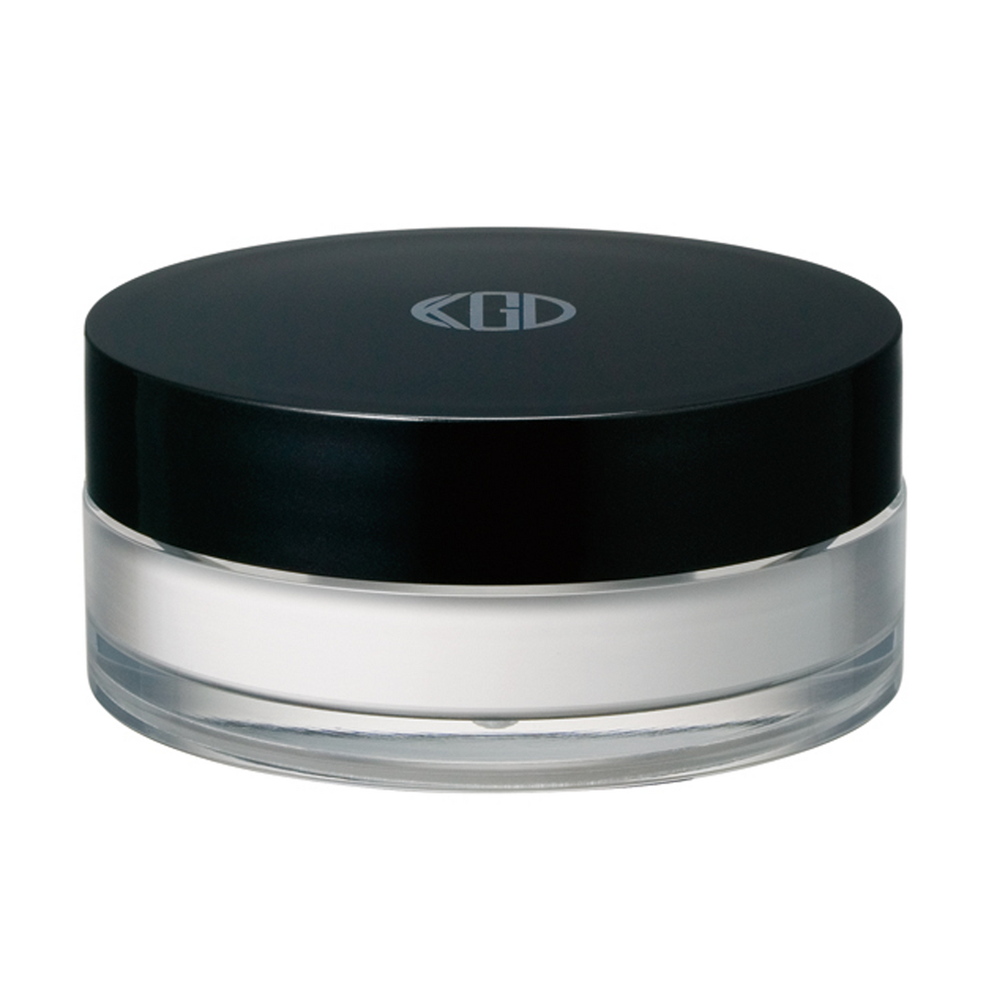 Koh Gen Do - Maifanshi Face Powder