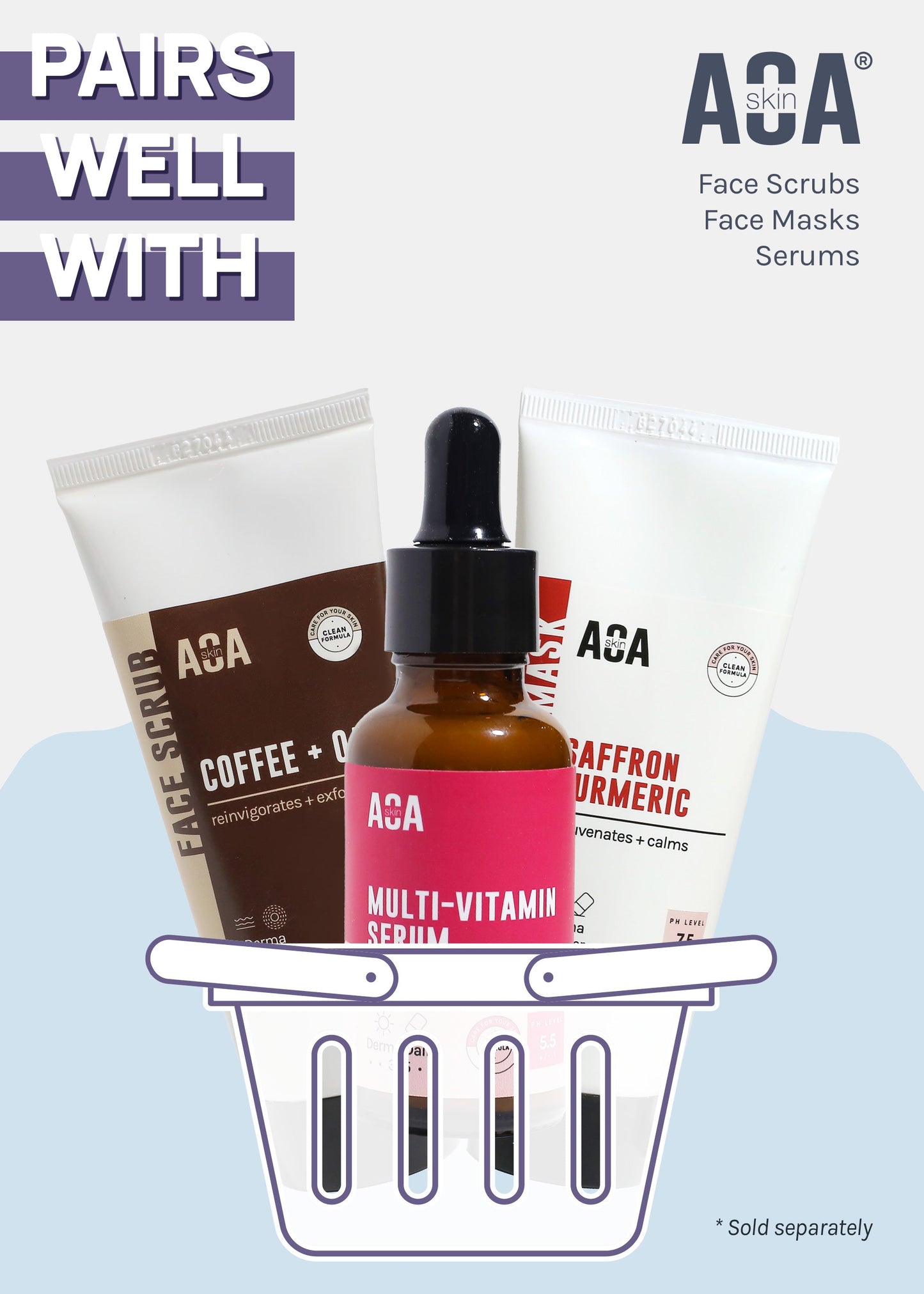 AOA Skin Wrinkle Smoothing Patch – Forehead