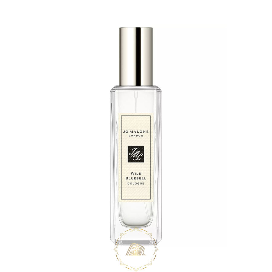 Jo Malone Wild Bluebell Cologne Spray
