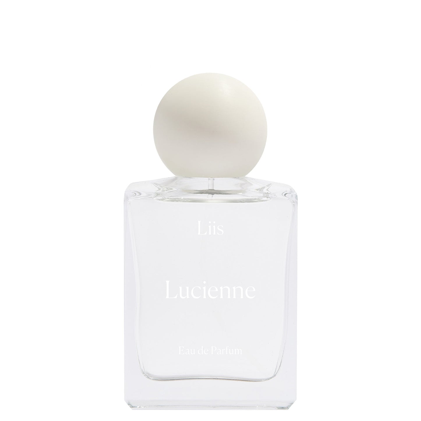 Lucienne