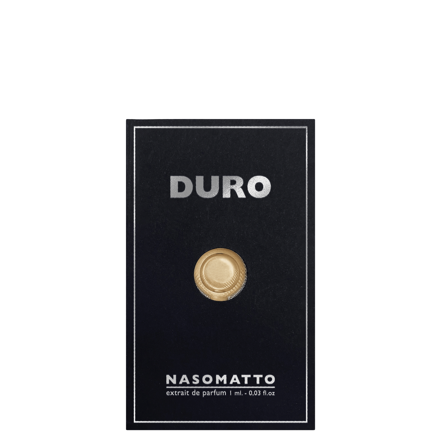 Duro