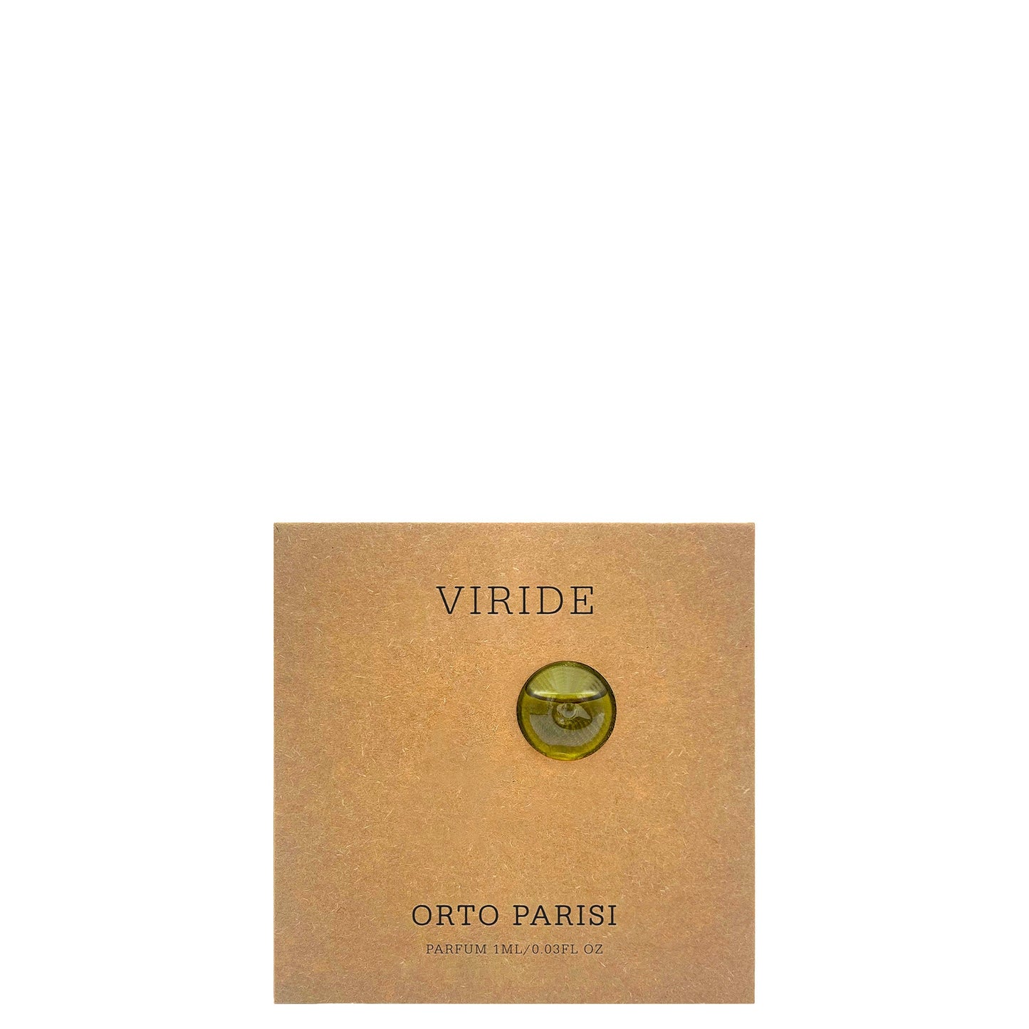 Viride