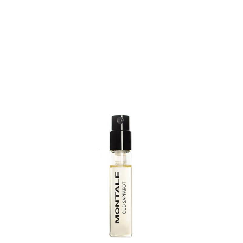 Oud Sapparot