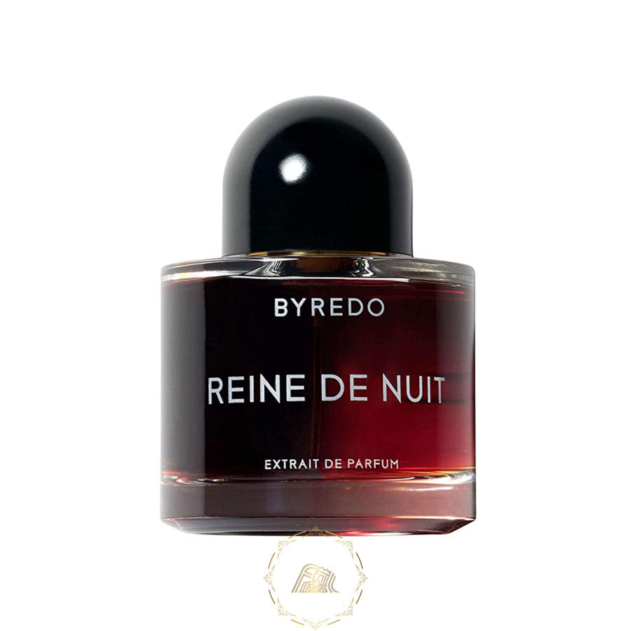 Byredo Reine De Nuit Extrait De Parfum Spray