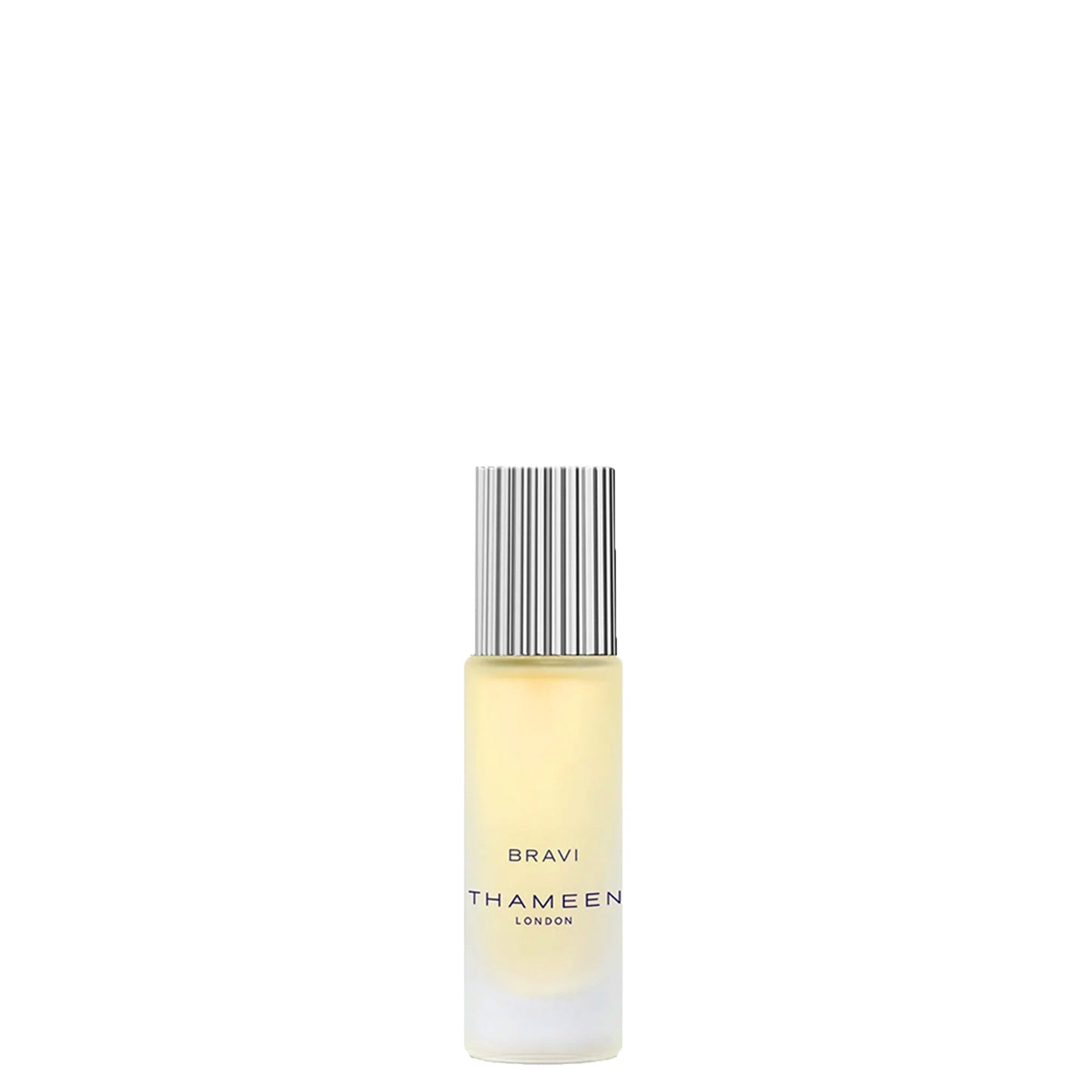 π Bravi Cologne Elixir Travel Spray (100% off)