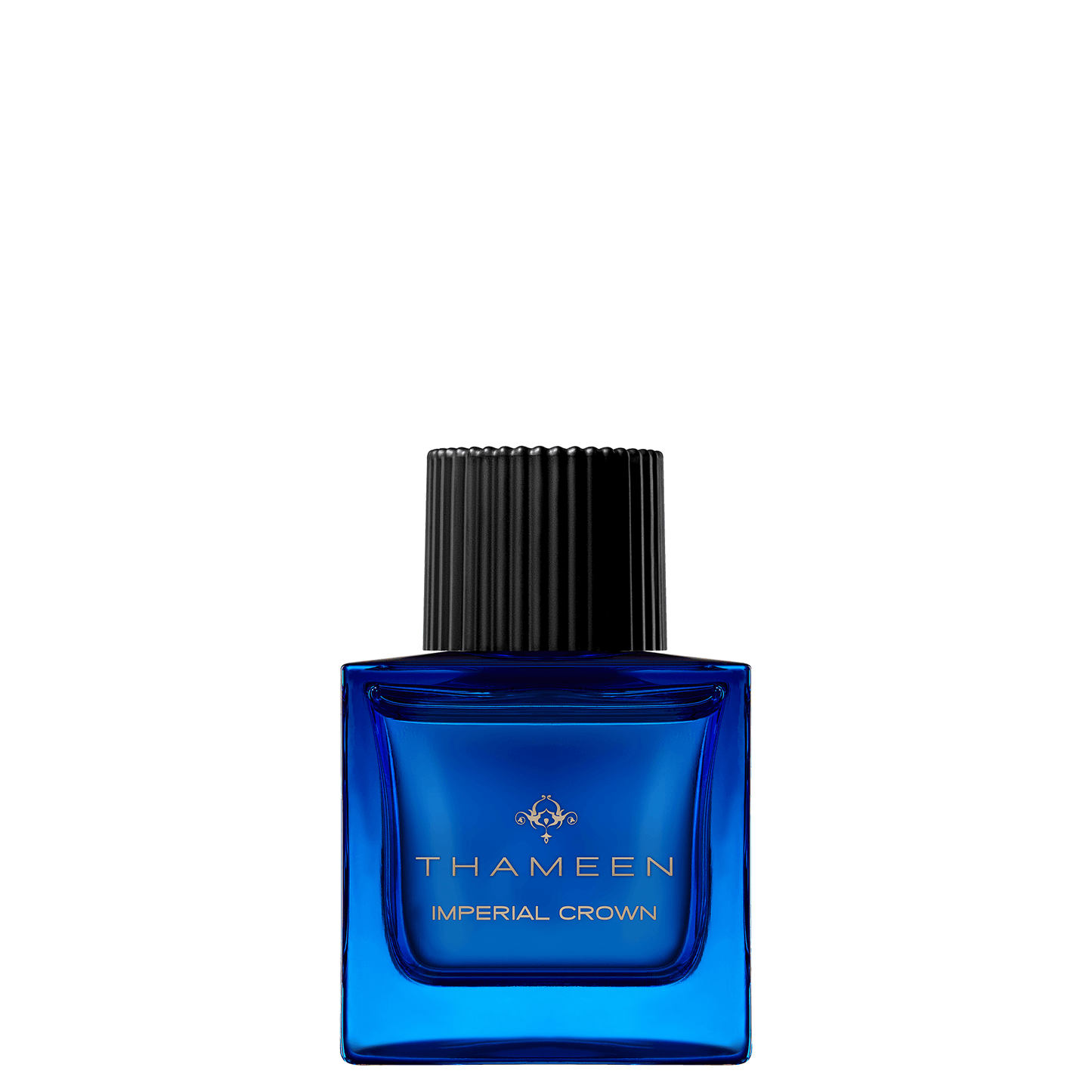Imperial Crown Extrait