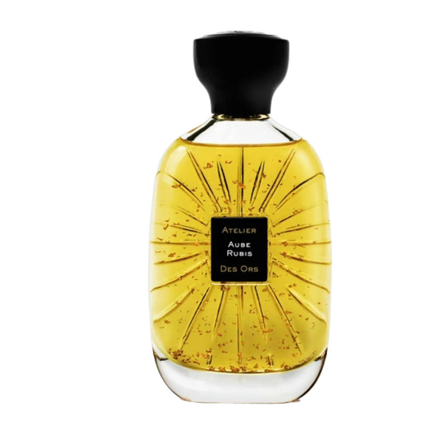 Atelier des Ors Aube Rubis Eau De Parfum Spray