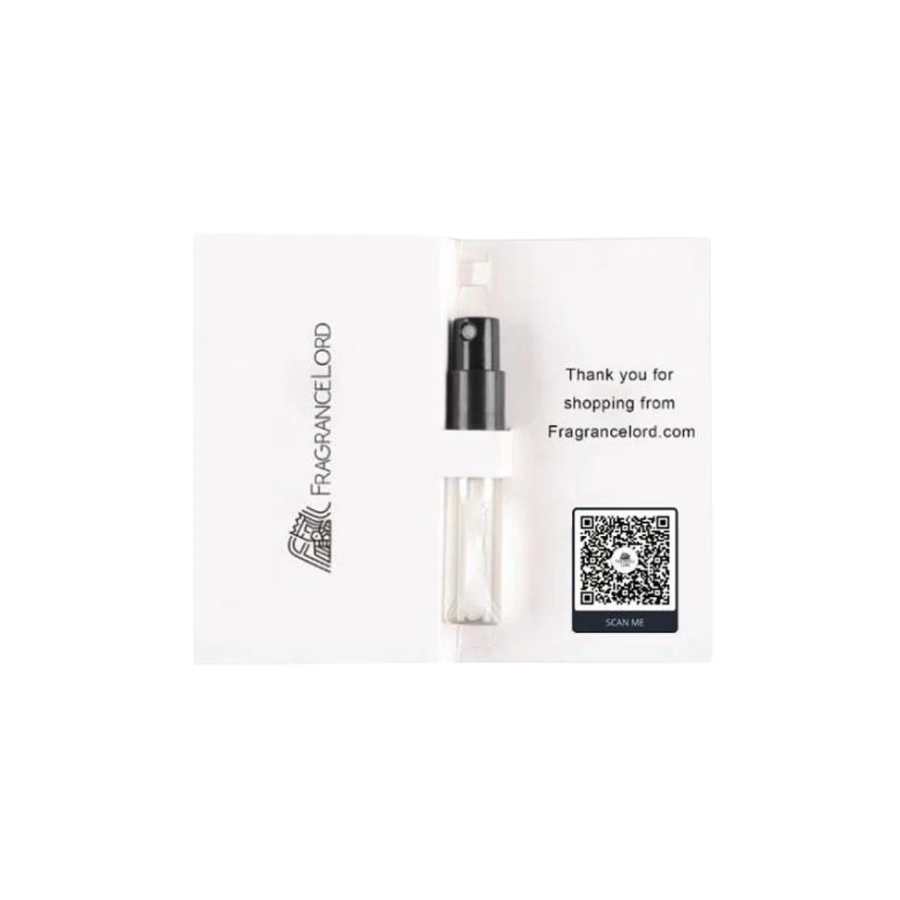 Christian Dior Ambre Nuit Eau de Parfum Travel Spray | Sample