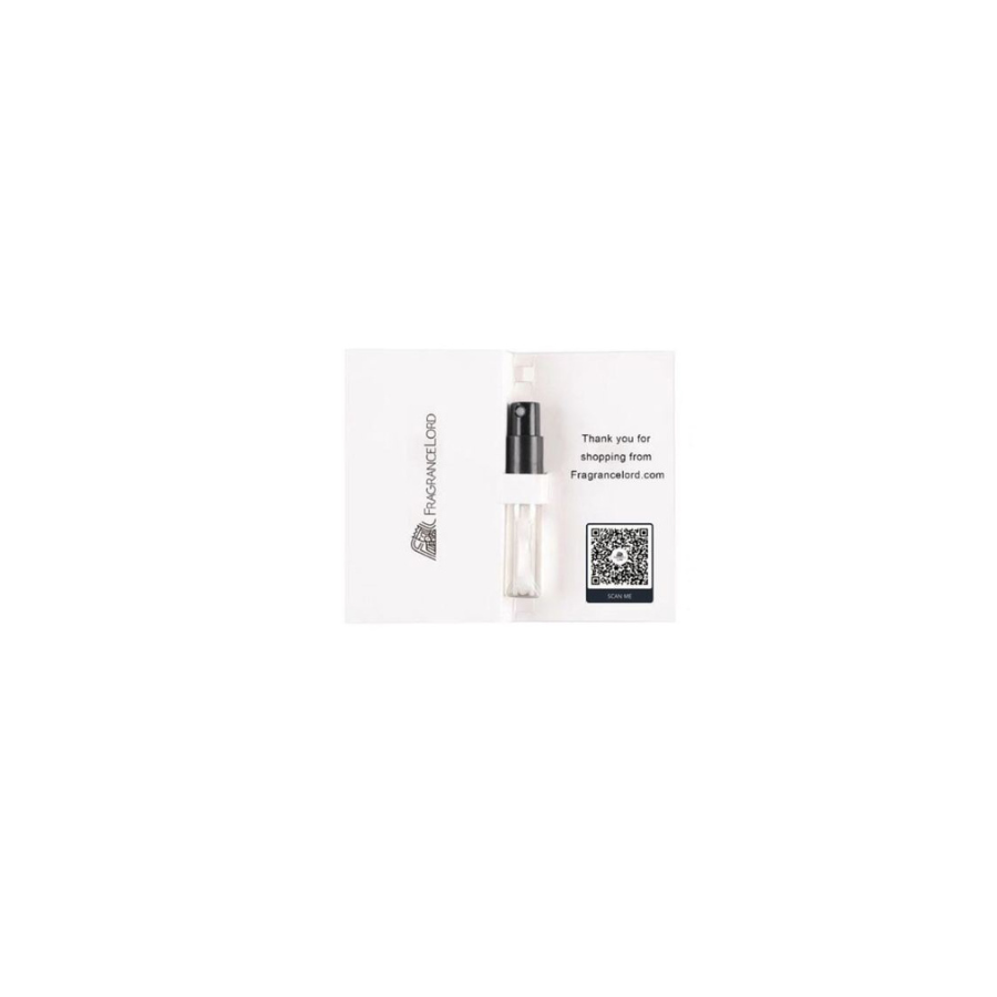 Guerlain L’Homme Ideal Eau de Parfum Travel Spray | Sample