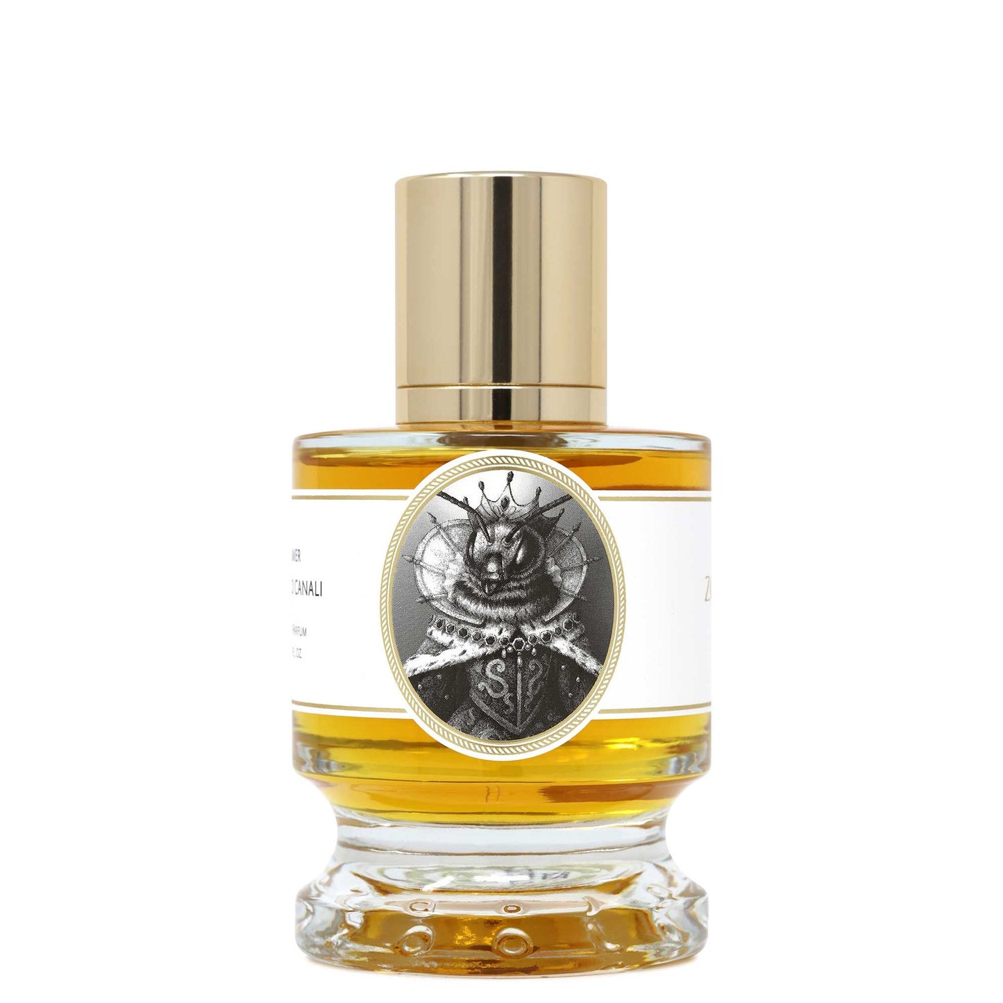 Bee