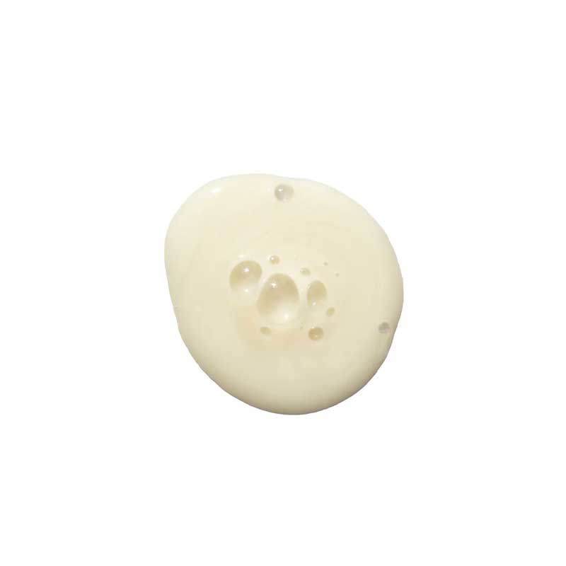 Alpha-H Dawn To Dusk SPF 50+ Serum