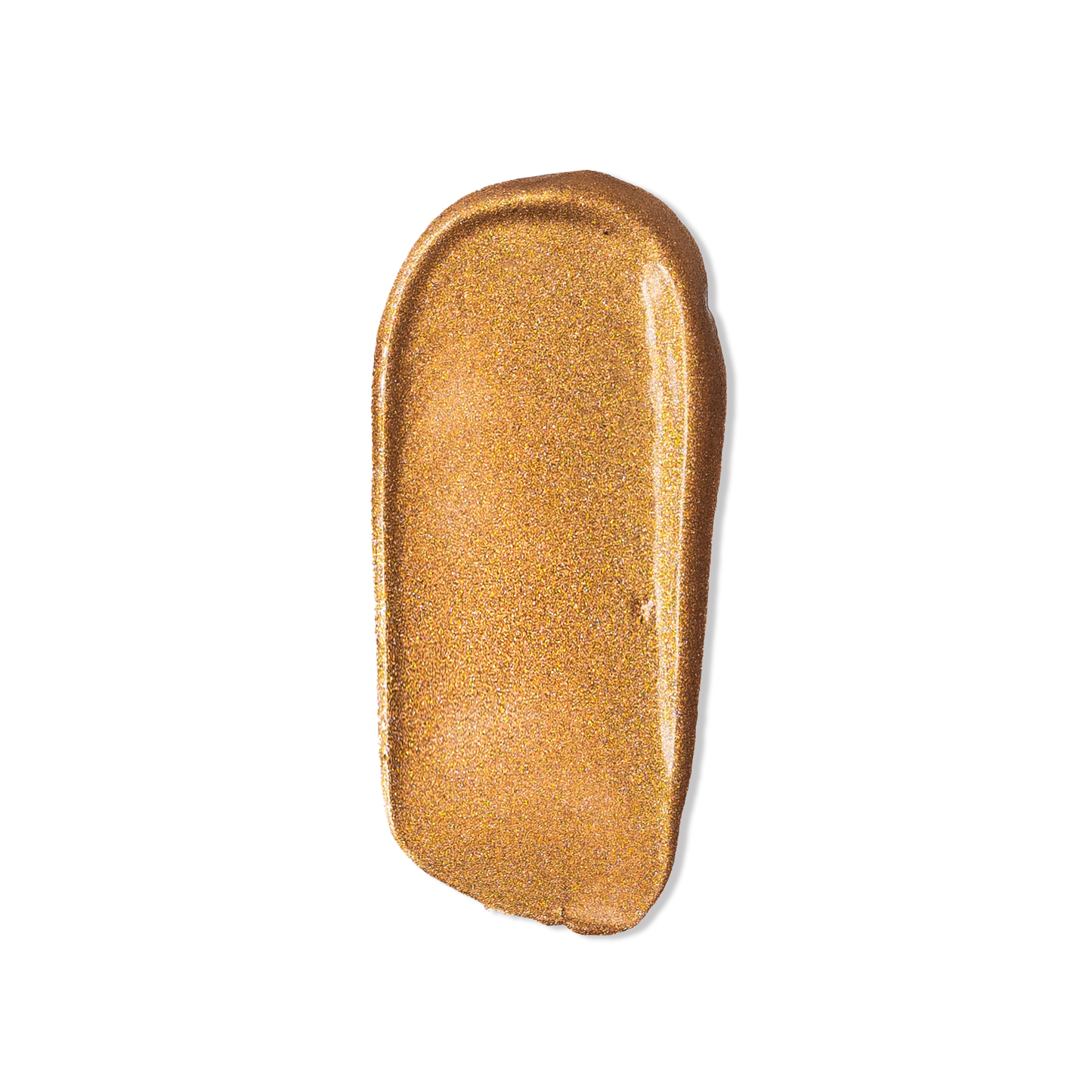 C & D Beauty - Mini Glow Primer