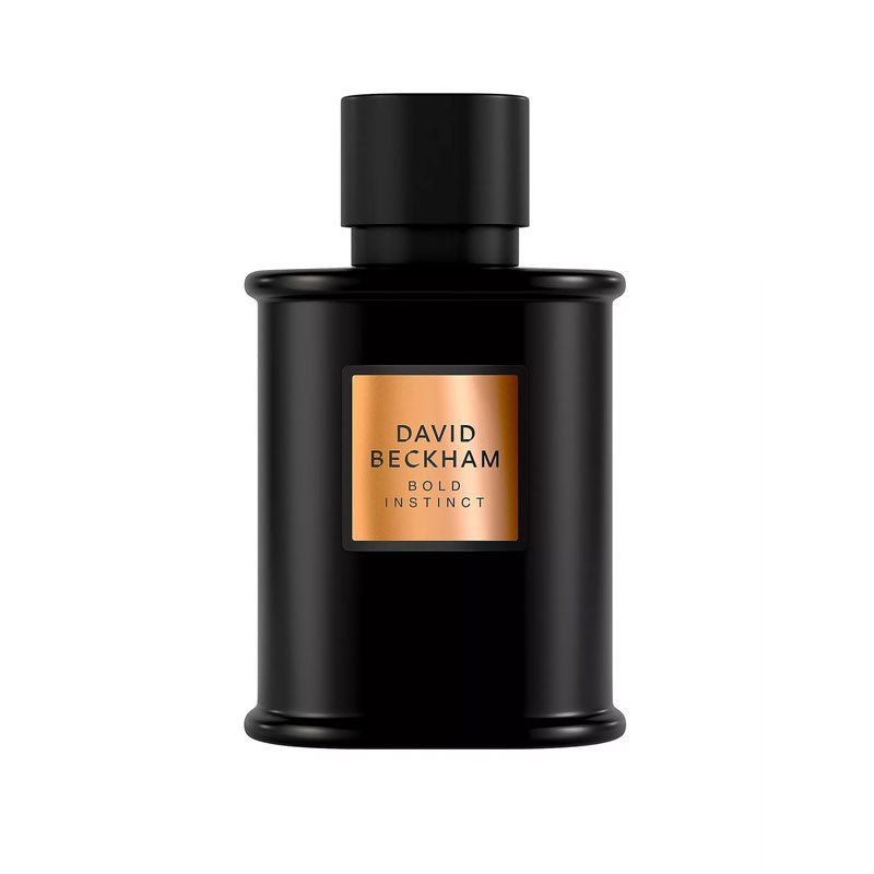 David Beckham Intimately Eau De Toilette