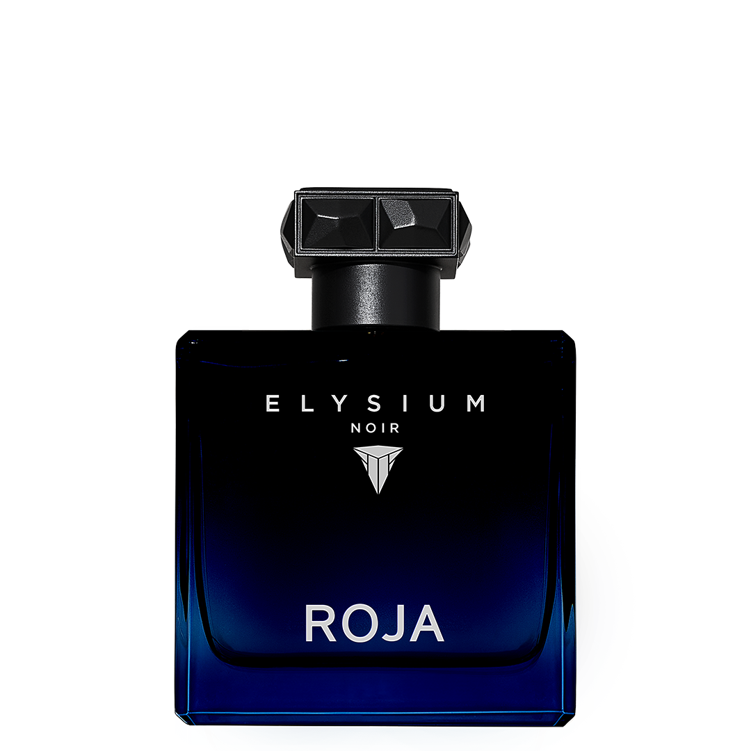 Elysium Noir