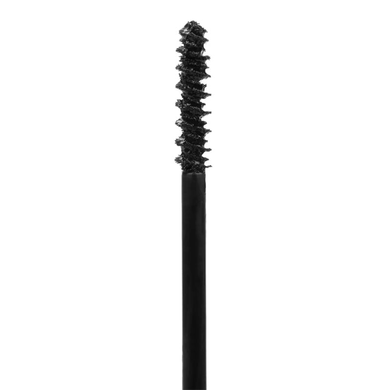 Eyeko Skinny Brush Mascara