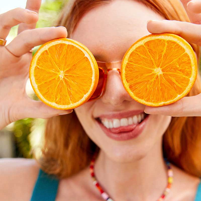 First Aid Beauty 10% Vitamin C Brightening Serum Discontinued