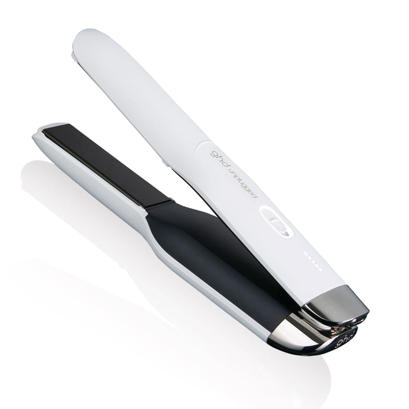 ghd Unplugged Hair Straightener