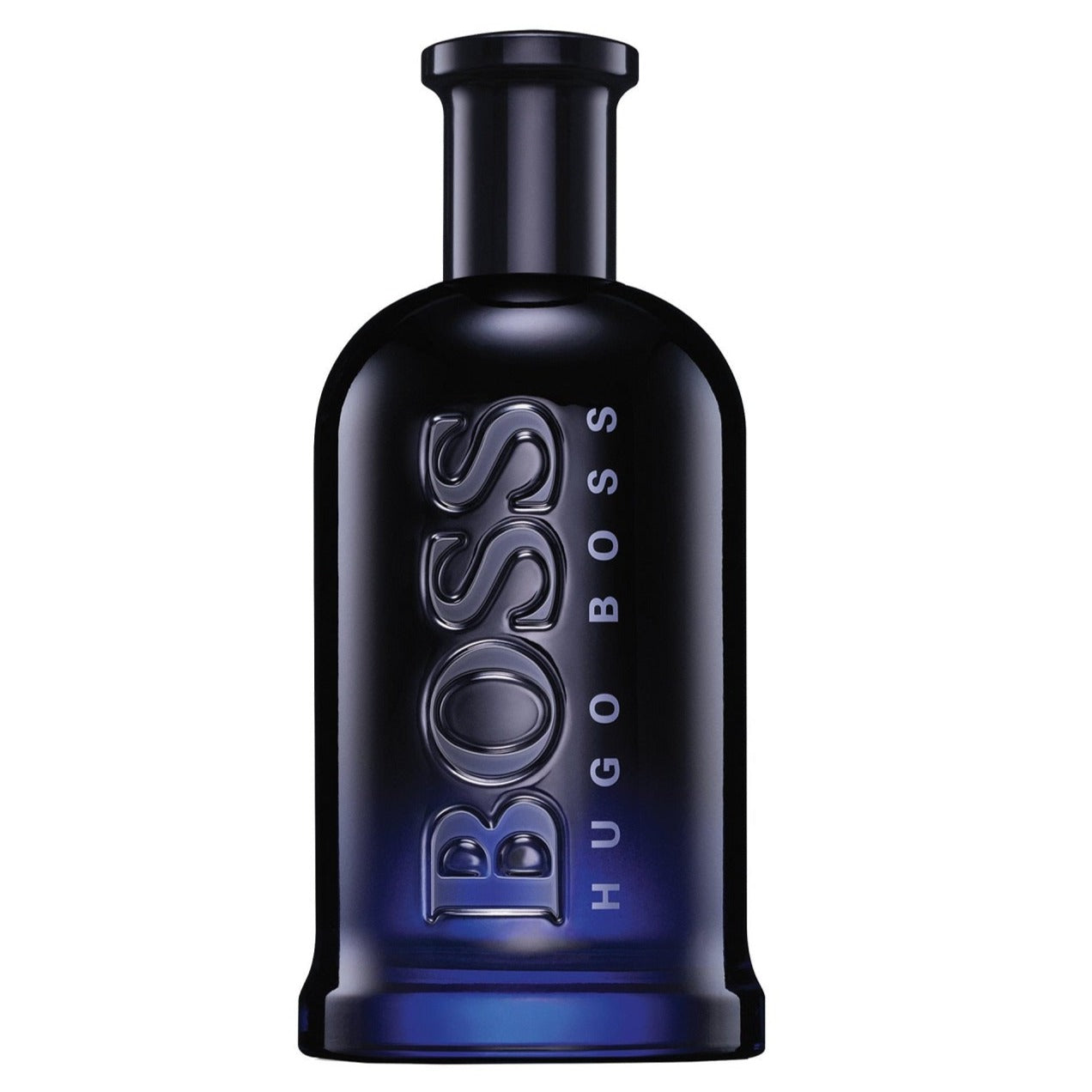 Hugo Boss Bottled Night Eau De Toilette Spray