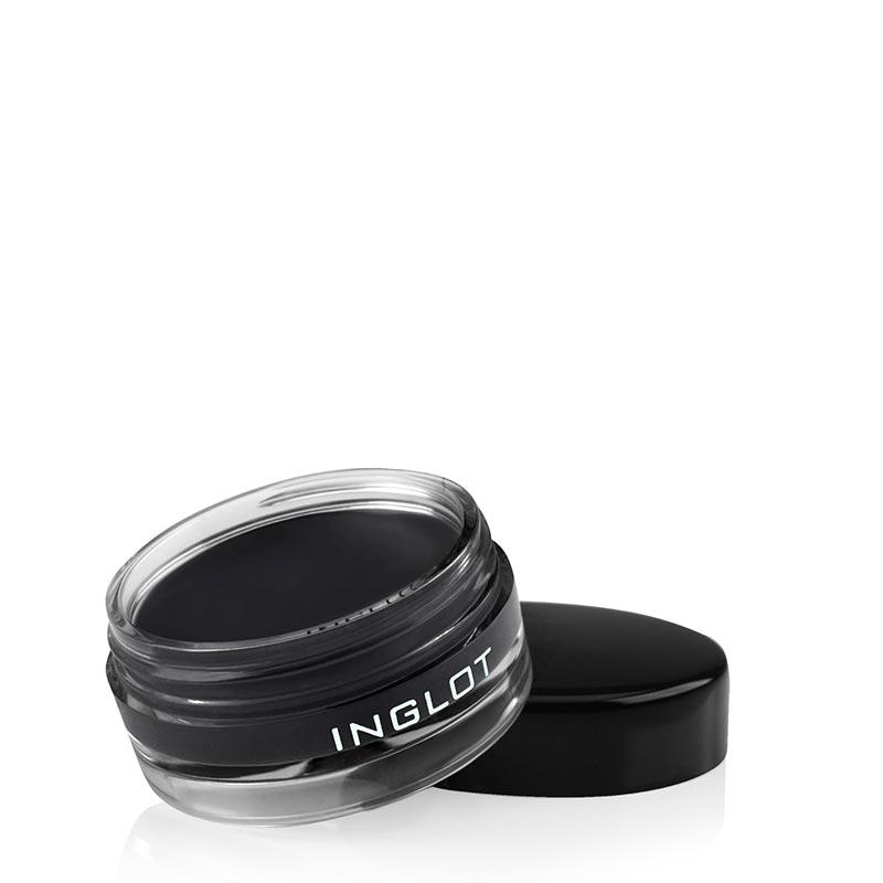 Inglot AMC Eyeliner Gel