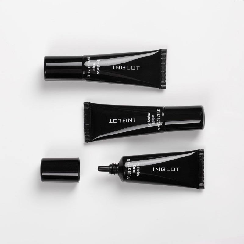 Inglot Eyeshadow Keeper