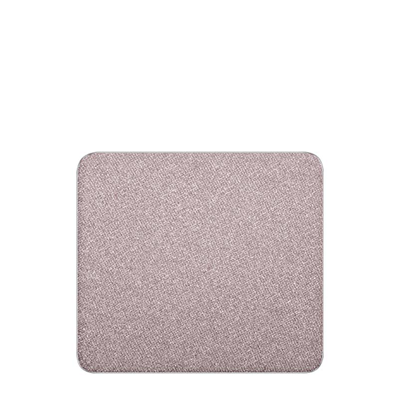 Inglot Freedom System Eyeshadow