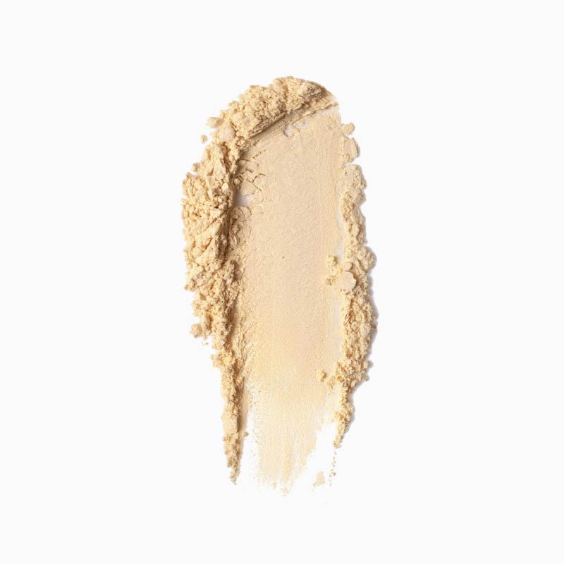 Inglot Smoothing And Illuminating Loose Powder Discontinued