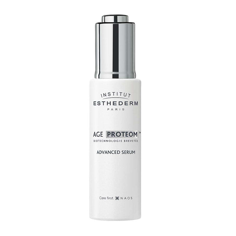 Institut Esthederm Age Proteom Advanced Serum