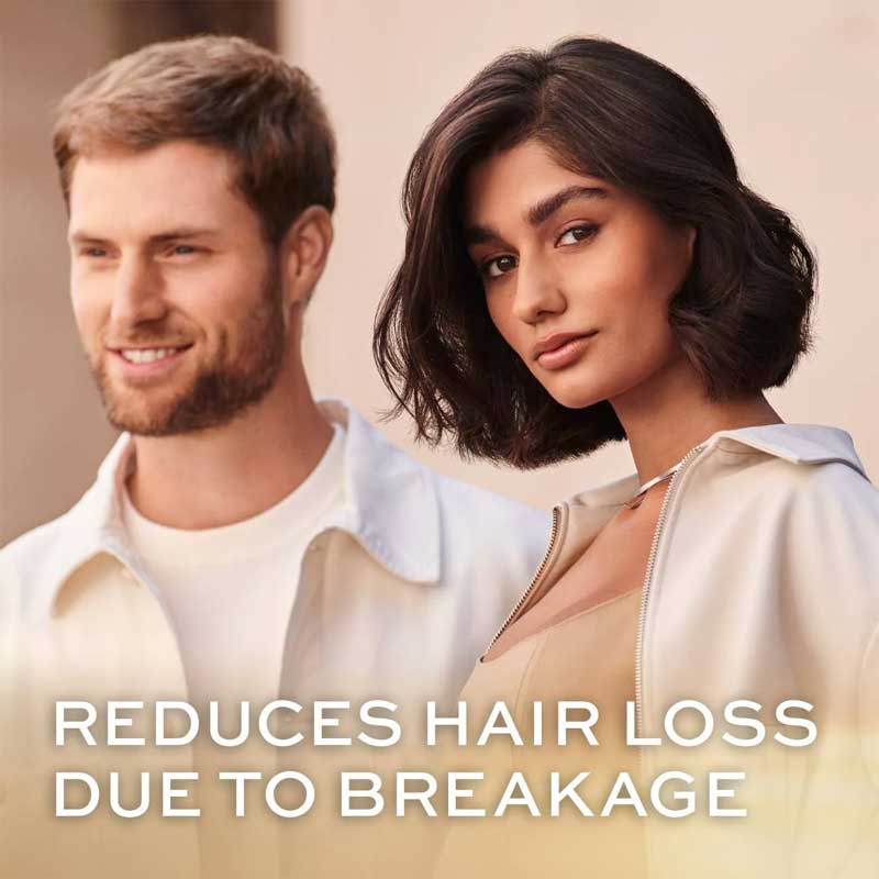 John Frieda PROfiller+ Thickening Conditioner