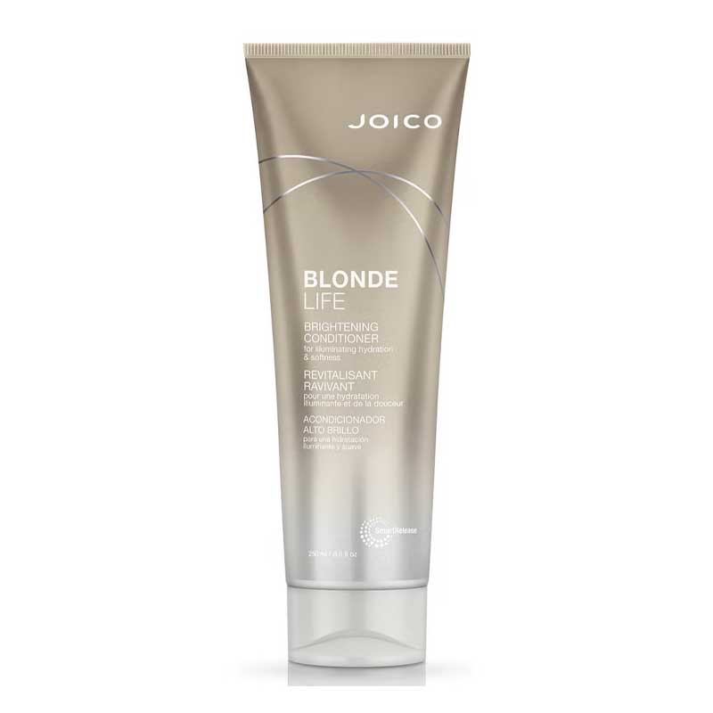 Joico Blonde Life Conditioner