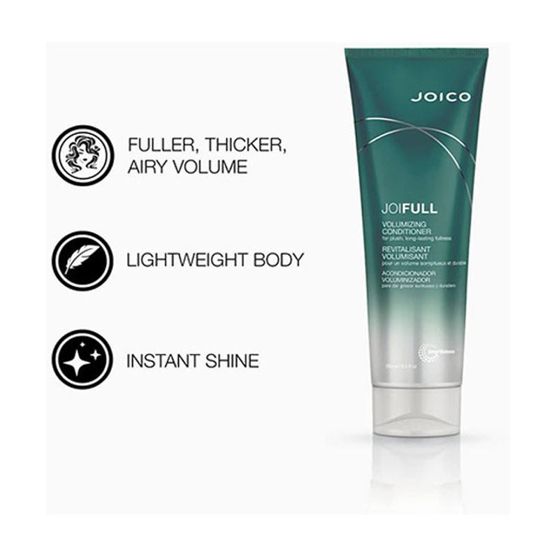 Joico Joifull Volumising Condtioner