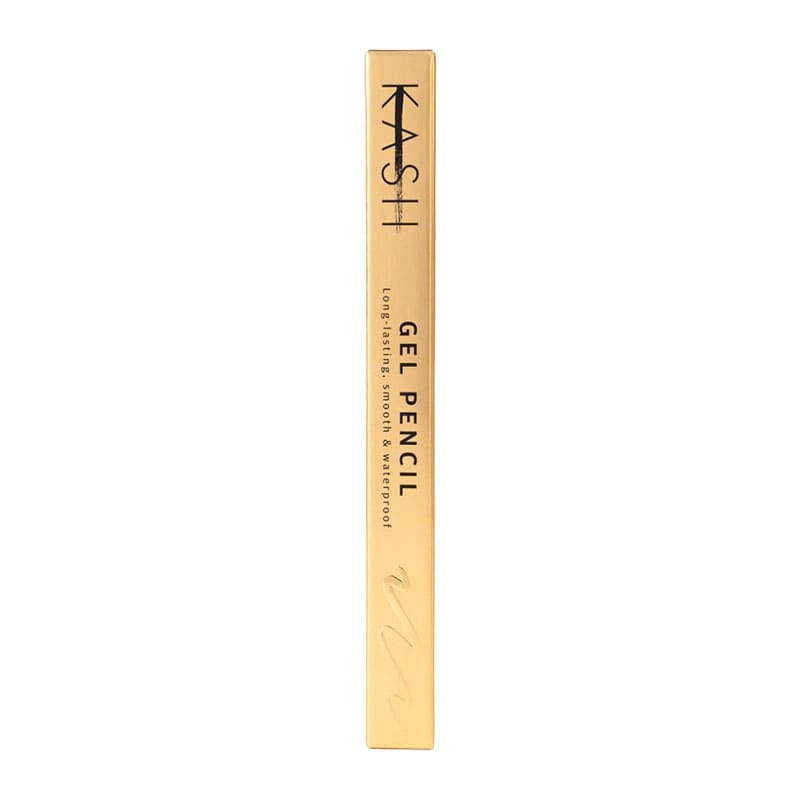 Kash Beauty Gel Pencil