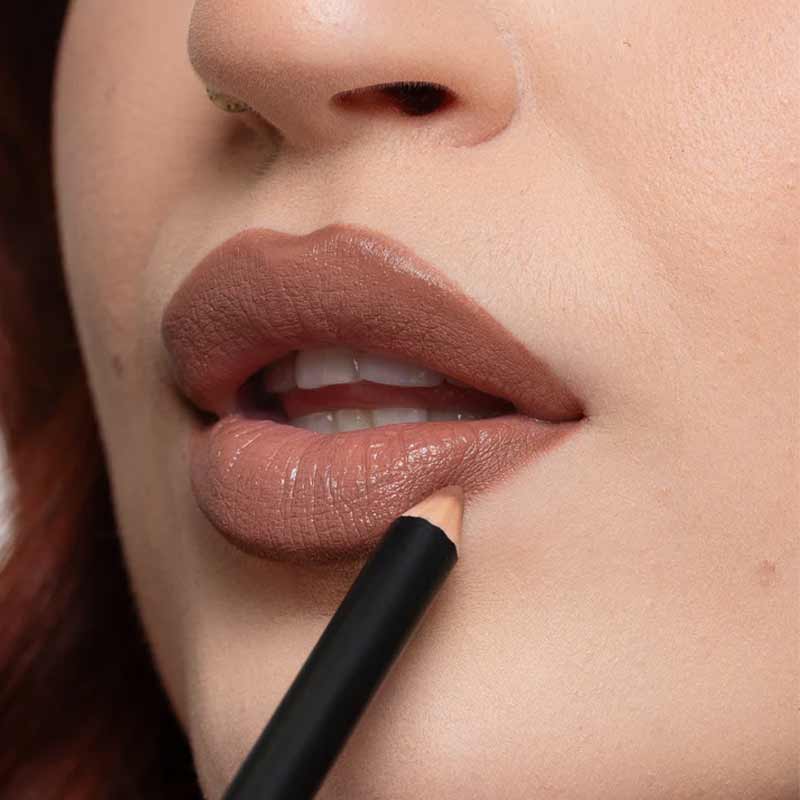 Kash Beauty Lipliner