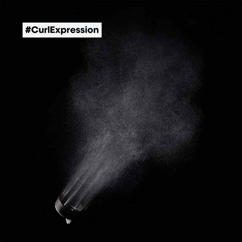 L'Oréal Professionnel Curl Expression Drying Accelerator Spray