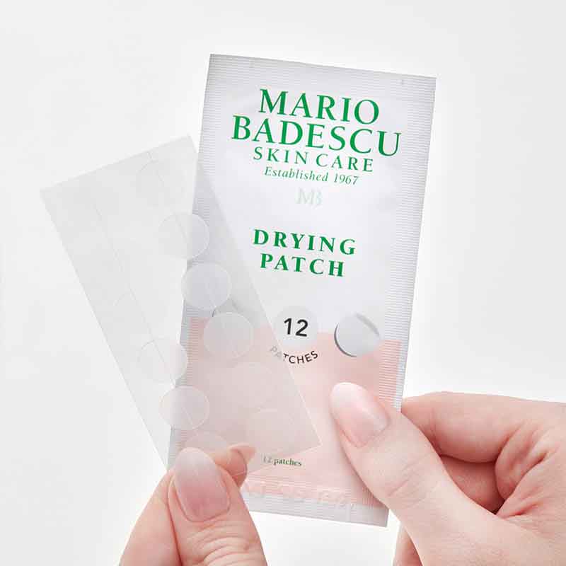 Mario Badescu Drying Patch