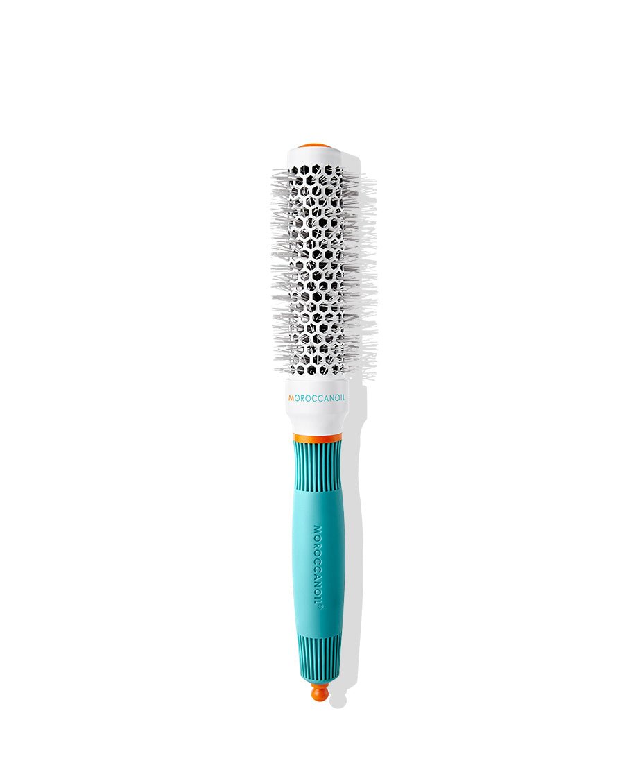 Moroccanoil Ionic Ceramic Brush