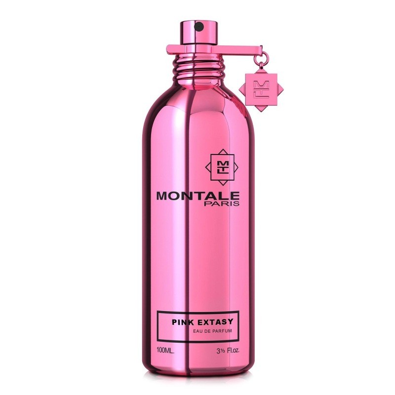 Montale Paris Pink Extasy Eau De Parfum Spray
