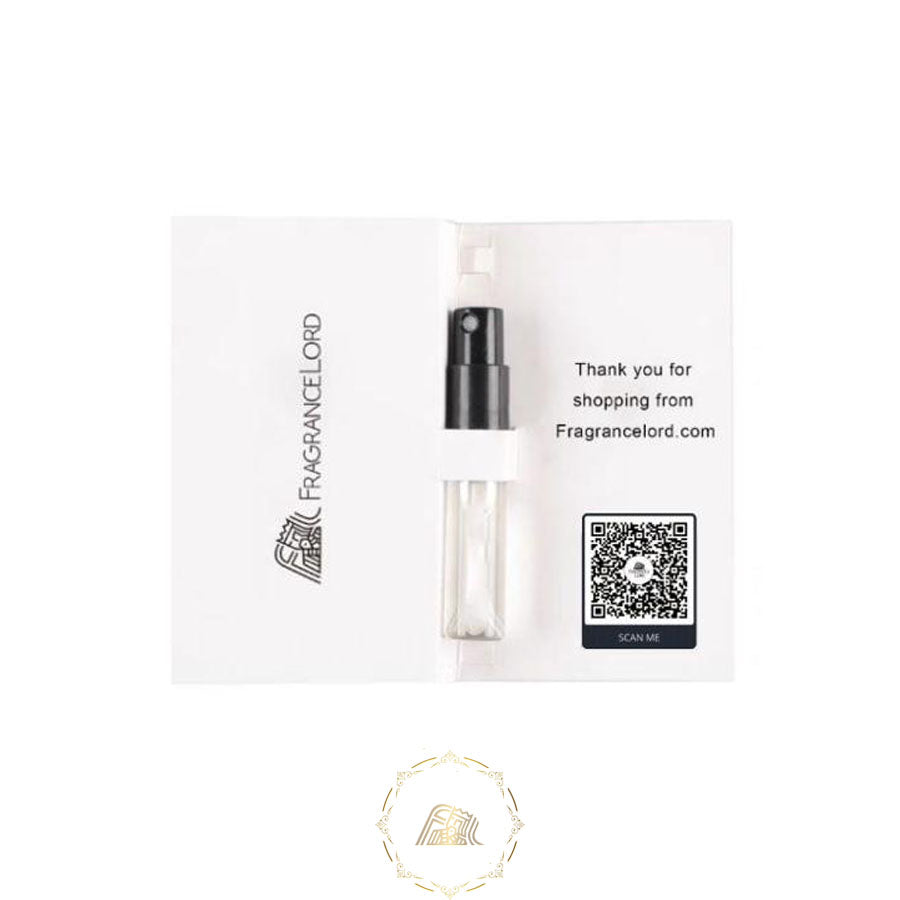 Dolce & Gabbana Light Blue Eau De Toilette Travel Spray