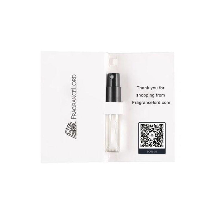 Christian Dior Dior Homme Eau De Toilete Travel Spray | Sample