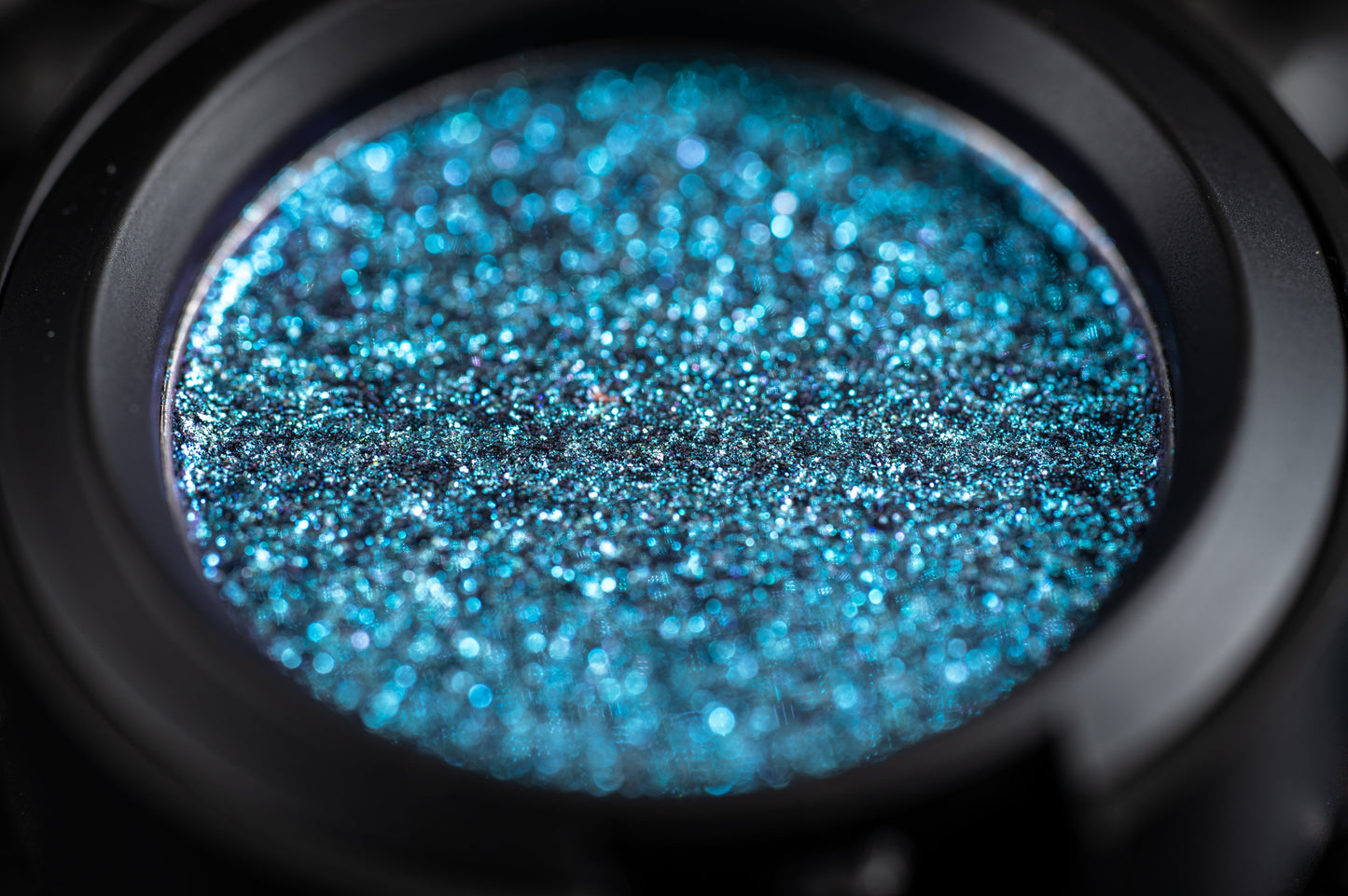 Curst Kosmetics - Midnight Chromes - Supernatural
