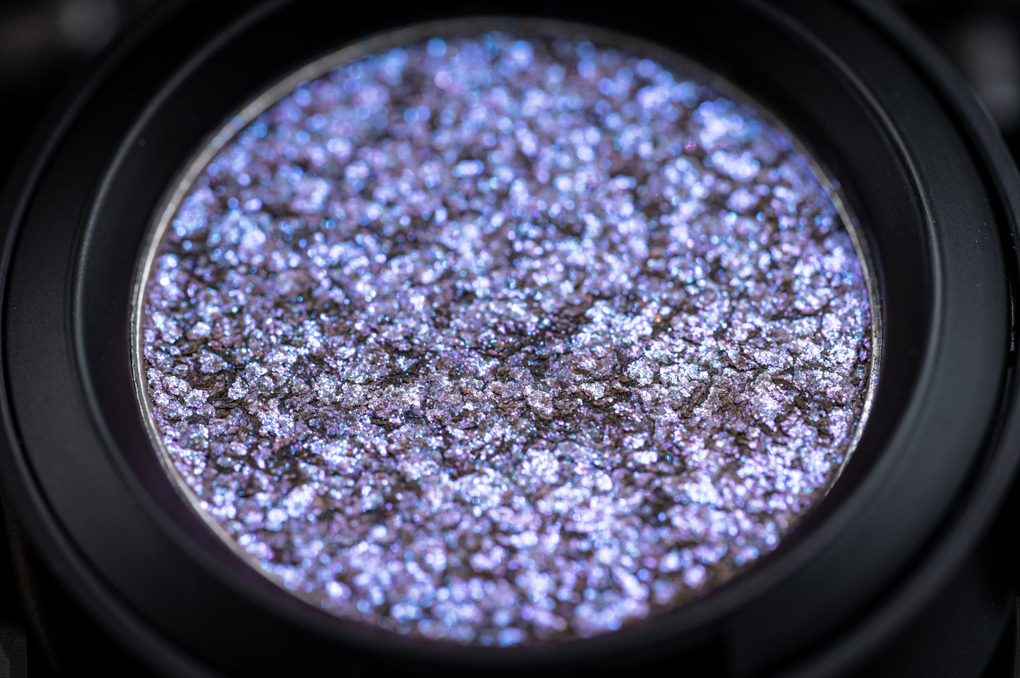 Curst Kosmetics - Midnight Chromes - Super Nova