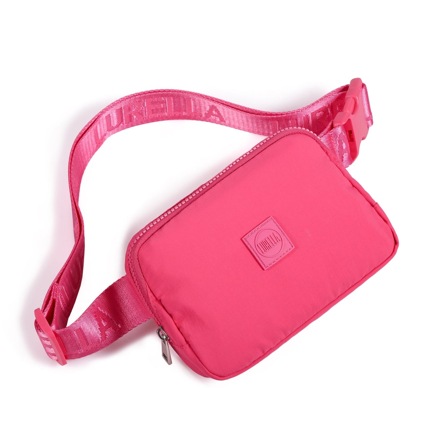Lurella Cosmetics - Cross Body Bag