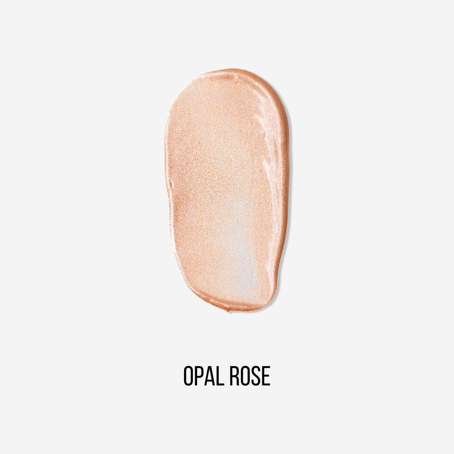 C & D Beauty - Glow Primer